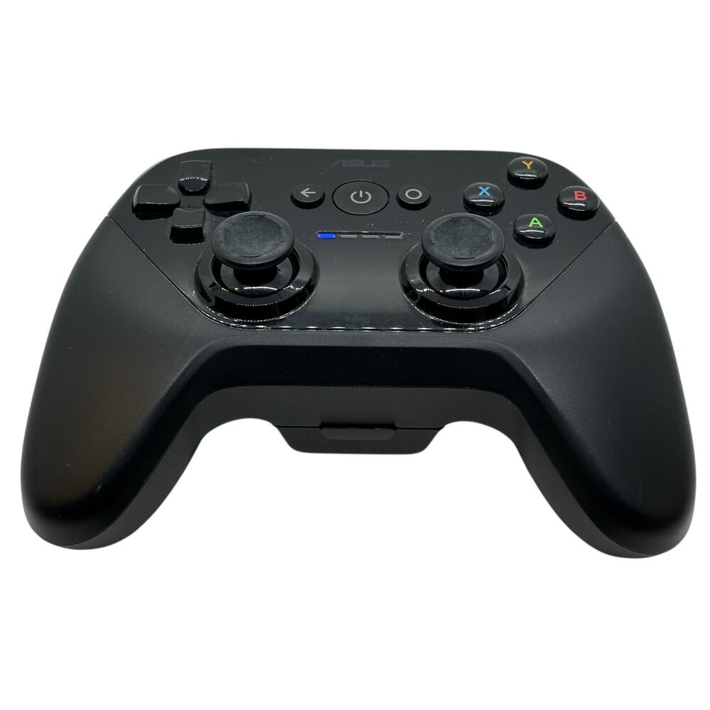 ASUS Google TV500BG Bluetooth Controller for Android & Windows - Picture 1 of 3
